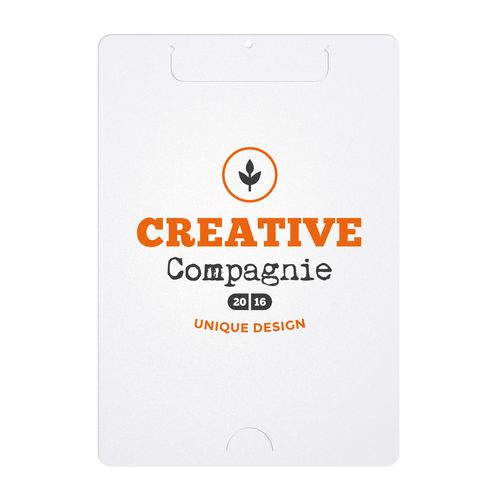 CLIP BOARD CLIP BOARD