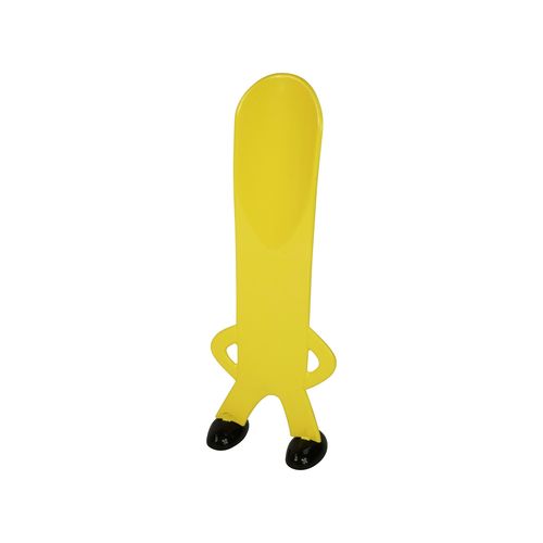 Shoehorn Standing Ovation Shoehorn Standing Ovation