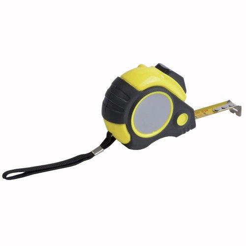 3-Meter-ABS-Flexometer