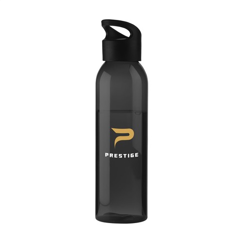 Sirius 650 ml drinking bottle Sirius 650 ml drinking bottle