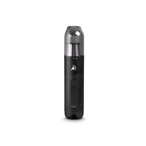 Aqiila Airbird VB1 Mini Vacuum Cleaner & Blower Aqiila Airbird VB1 Mini Vacuum Cleaner & Blower