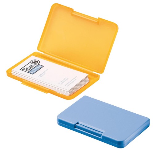 Boîte universelle "Mini" Boîte universelle "Mini"