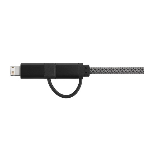 adapter adapter