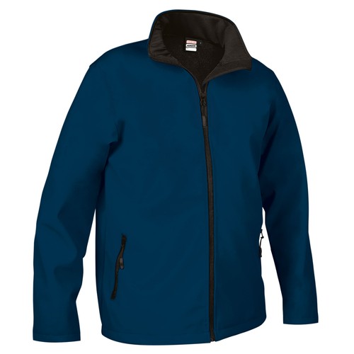 Veste softshell HORIZON Veste softshell HORIZON