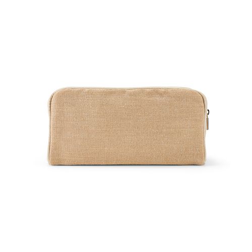 Rio Toiletry Bag Rio Toiletry Bag