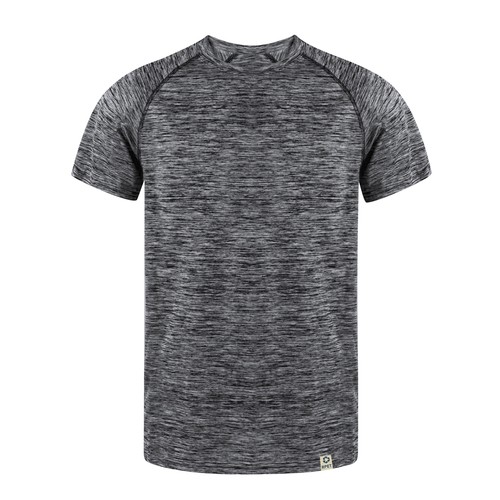 Adult T-Shirt Tecnic Kassar