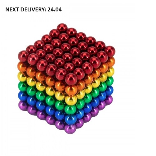 antistress antistress