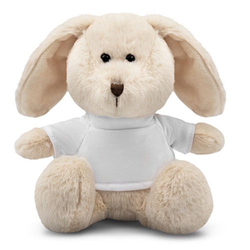 Plush rabbit | Felix Plush rabbit | Felix