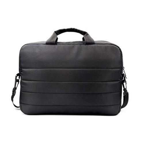 Sacoche ordinateur 15,6" | Aubri Sacoche ordinateur 15,6" | Aubri