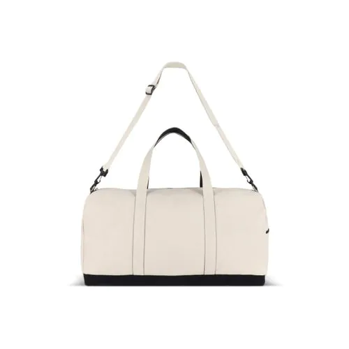 Borsa da viaggio/sport InSideOut Reuuz Canvas 28 x 56 x 28 cm Borsa da viaggio/sport InSideOut Reuuz Canvas 28 x 56 x 28 cm