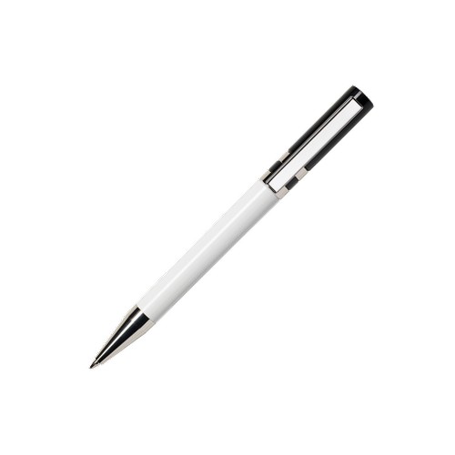 ETHIC ET900 BC stylo bille