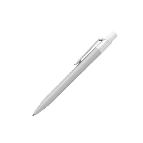 DOT D1 MATT CB RE stylo bille DOT D1 MATT CB RE stylo bille