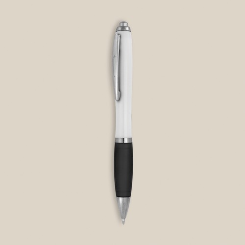 PEN BREXT PEN BREXT