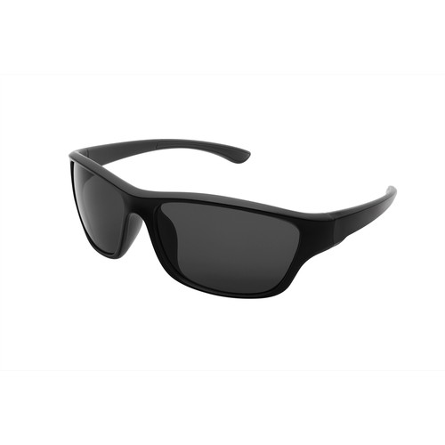 Gafas de sol "SPORT" Gafas de sol "SPORT"