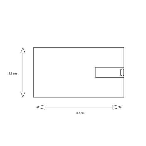 chiavetta USB