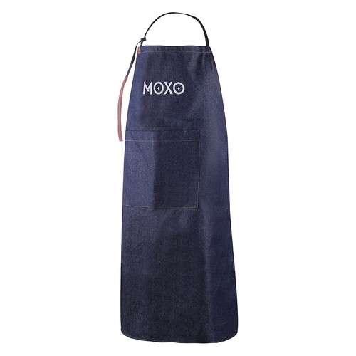 APRON NASHVILLE APRON NASHVILLE