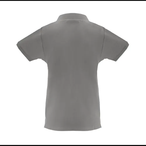 THC MONACO WOMEN. Polo da donna THC MONACO WOMEN. Polo da donna