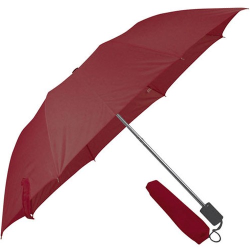 Parapluie livrée dans létui Parapluie livrée dans létui