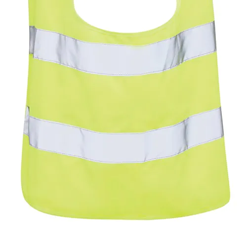 kamizelka odblaskowa