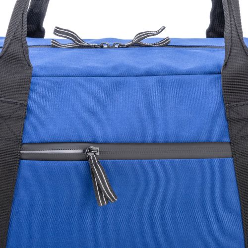 torba sportowa