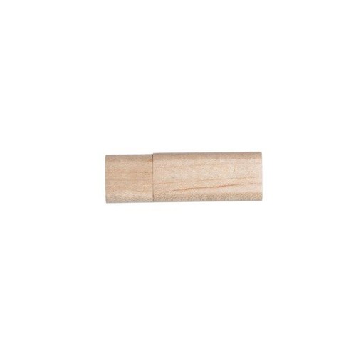 USB key