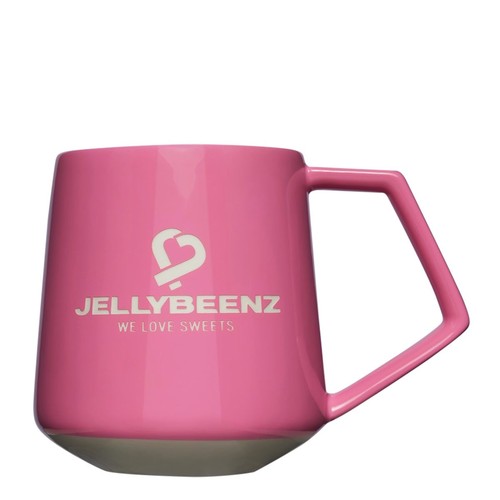 Forme 310 - Tasse promotionnelle puissante + hydroglace + gravure