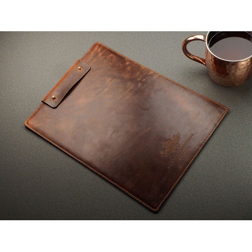 Menu Appunti Menu Appunti