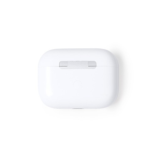 Auricolari bluetooth Cappuccio Auricolari bluetooth Cappuccio