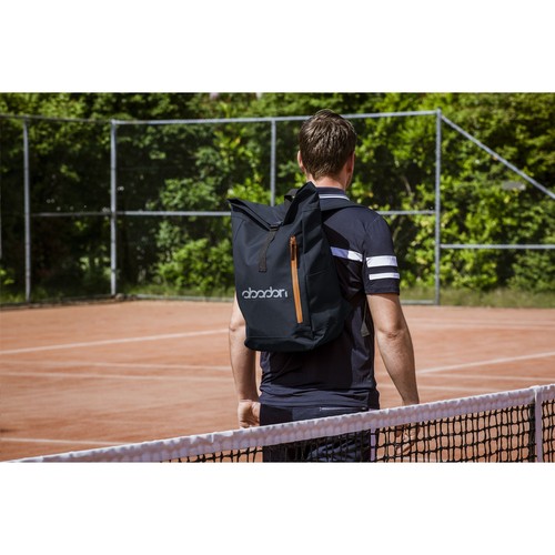 Nolan backpack Nolan backpack