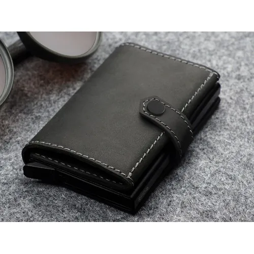 kaarthouder kaarthouder