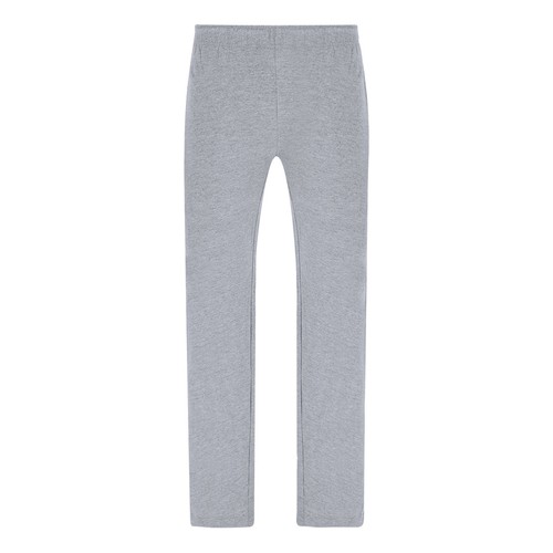 Broek Kiana