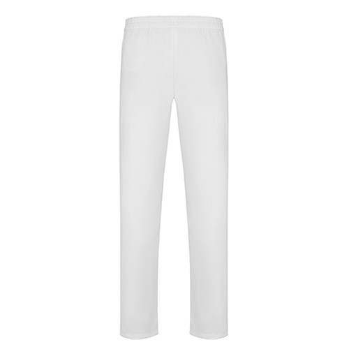 Unisex trousers ROCHAT