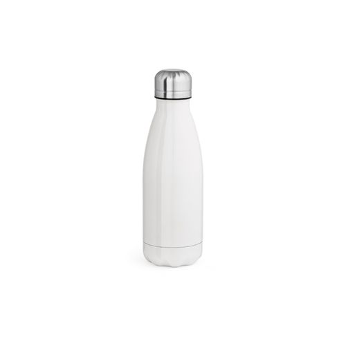 Mississippi 450W Bottle Mississippi 450W Bottle