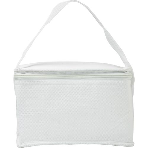 Nonwoven (80 gr/m²) cooler bag Arlene