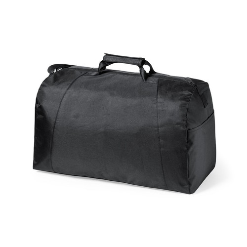 Bolso Tronen Bolso Tronen
