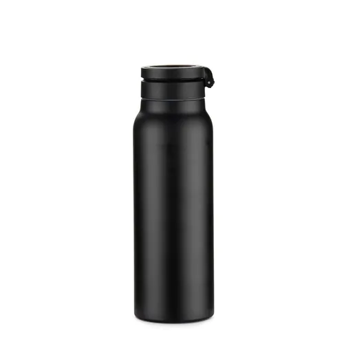 thermos thermos