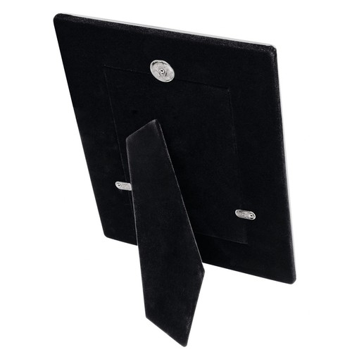 CADRE PHOTO FEUILLES - 130X180 MM CADRE PHOTO FEUILLES - 130X180 MM