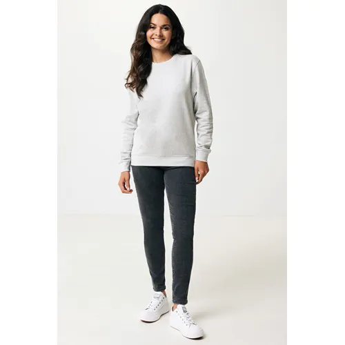 bluza