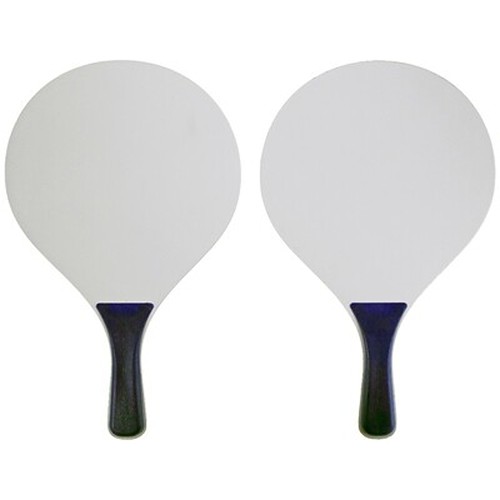 Jeu d'arcade, tennis