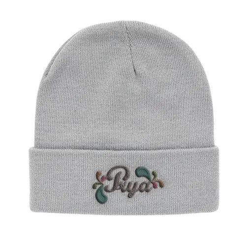 Impact AWARE™ Polylana® beanie