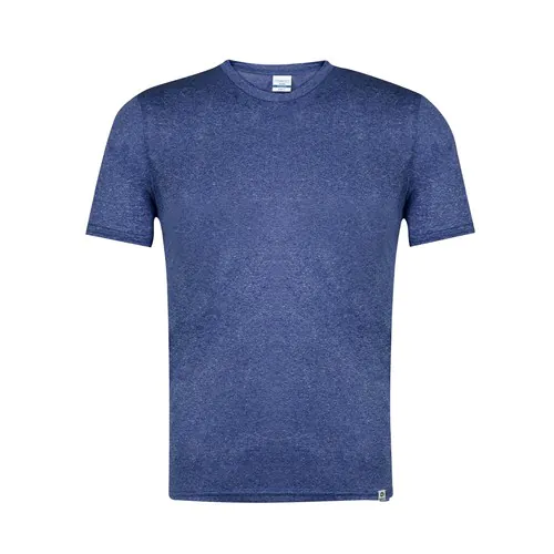 Adult T-Shirt Rits