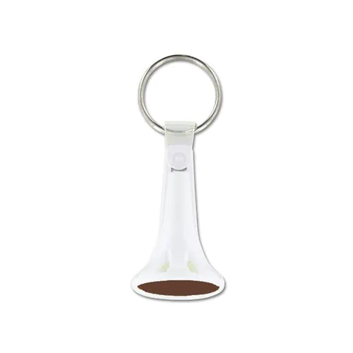 KEY-RING TOKEN HOLDER KEY-RING TOKEN HOLDER
