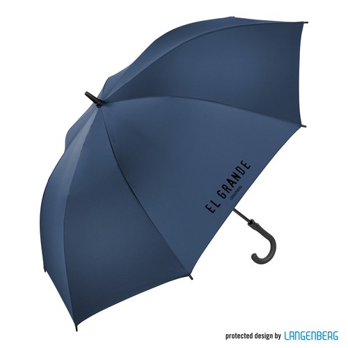 Guest Umbrella GRANDE