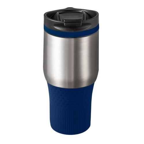 Thermobeker RETUMBLER-BAYAMO GRANDE CORPORATE