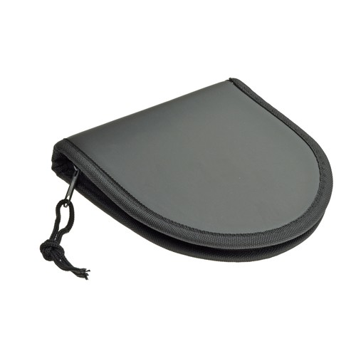 CD holder 12 pockets Kano CD holder 12 pockets Kano