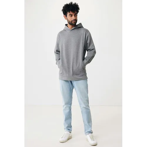 bluza