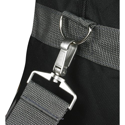 600D POLYESTER SPORTS BAG 600D POLYESTER SPORTS BAG