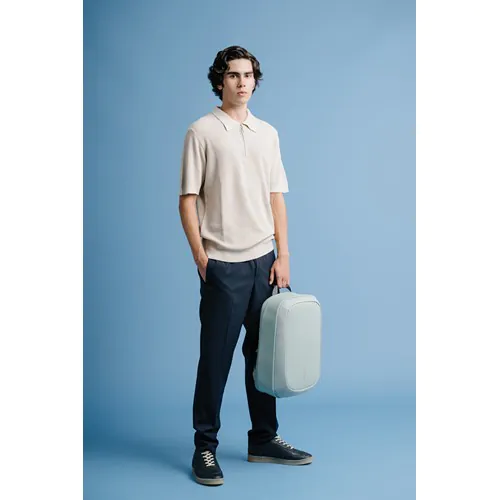 Bobby Edge Bobby Edge