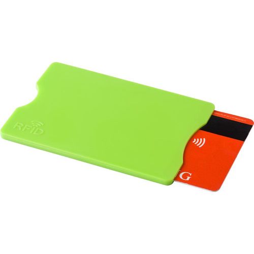 PS card holder Sora PS card holder Sora