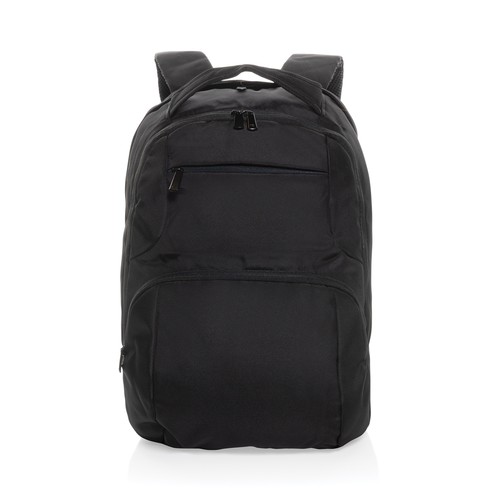 Impact AWARE™ Universal laptop backpack Impact AWARE™ Universal laptop backpack
